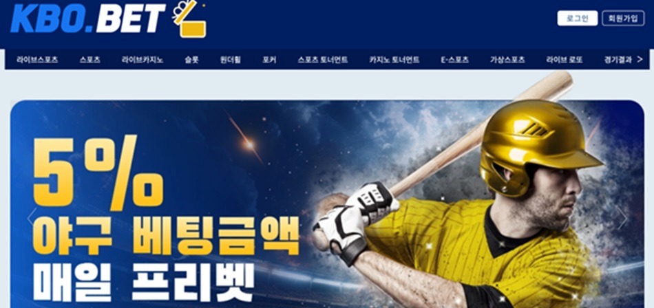크보벳